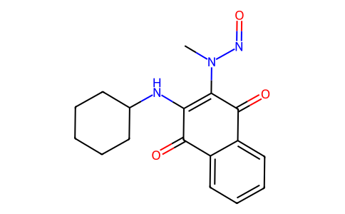 MMV-667492 380877-02-1